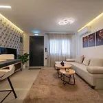 Serenity Appartement *