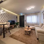 Serenity Appartement