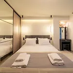 Appartement Serenity