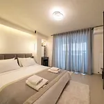 Serenity Appartement *