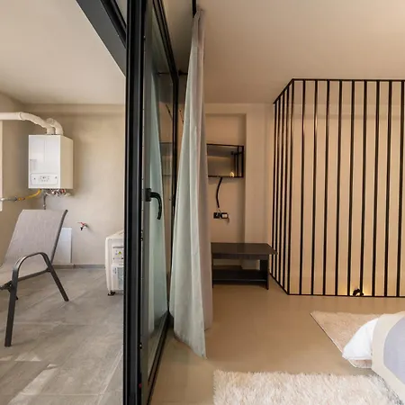 Serenity * 沃洛斯