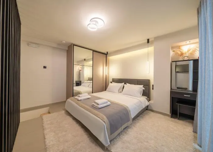 Serenity * 沃洛斯