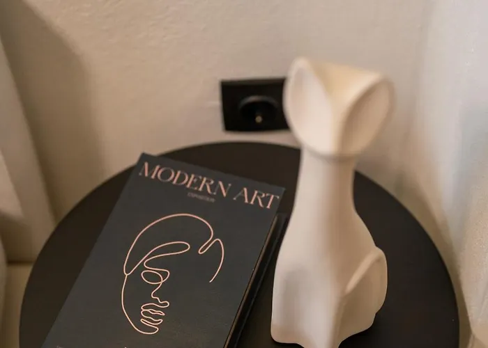 Serenity * 沃洛斯